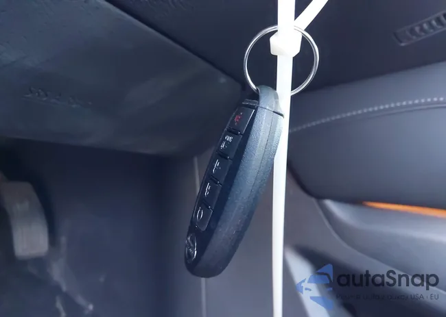 5N1AZ2MS7KN144633: 43340324