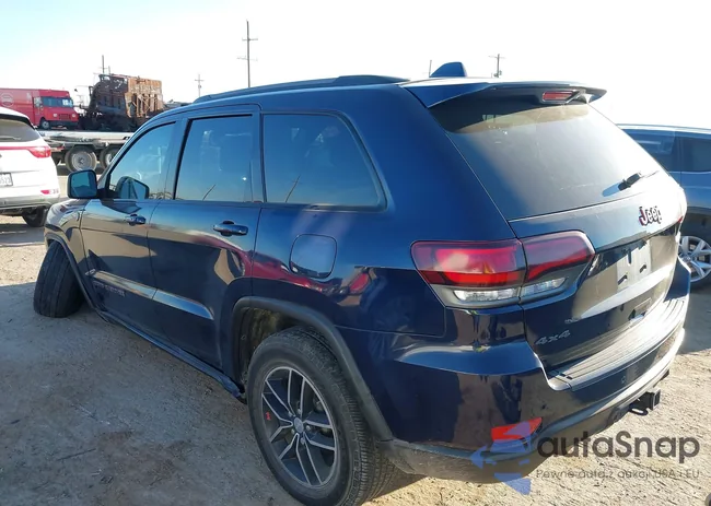 1C4RJFLG3JC218627: 43340330