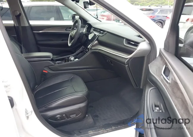 1C4RJHBG8PC528830: 43340343