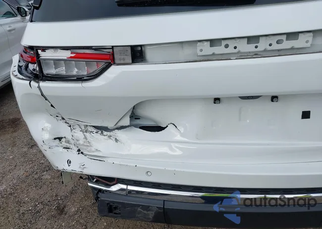 1C4RJHBG8PC528830: 43340343