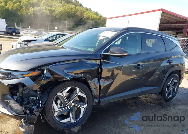 5NMJECAE5NH087838: 43340345