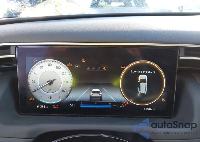 5NMJECAE5NH087838: 43340345