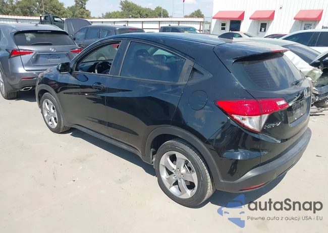 3CZRU5H3XLG700237: 43340357