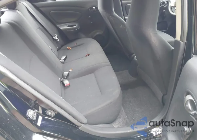 3N1CN7AP8DL857469: 43340356