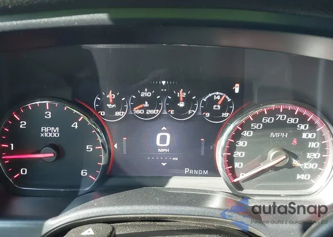 3GTP1UEC2FG117959: 43340365