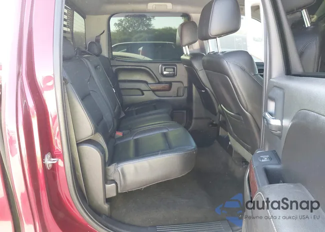 3GTP1UEC2FG117959: 43340365