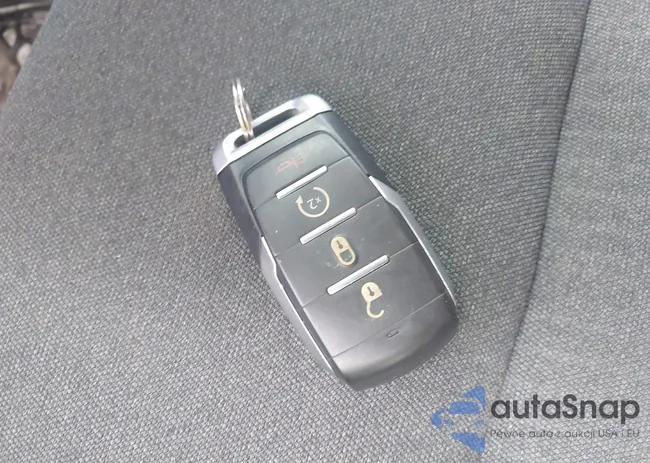 1C6SRFFT2MN655375: 43340367