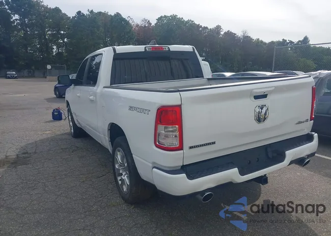 1C6SRFFT2MN655375: 43340367