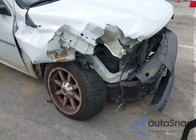 1C6RD7FPXCS194478: 43340370