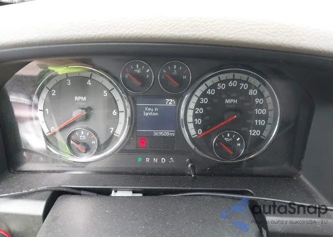 1C6RD7FPXCS194478: 43340370