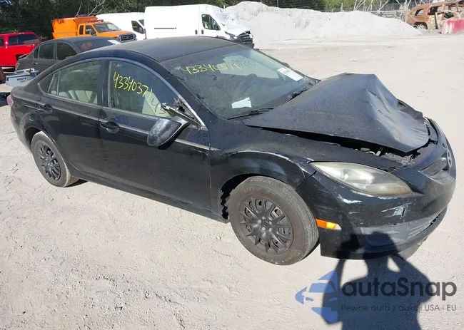 1YVHZ8BH8B5M29493: 43340371