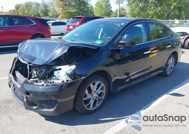 3N1AB7AP6EY222478: 43340376