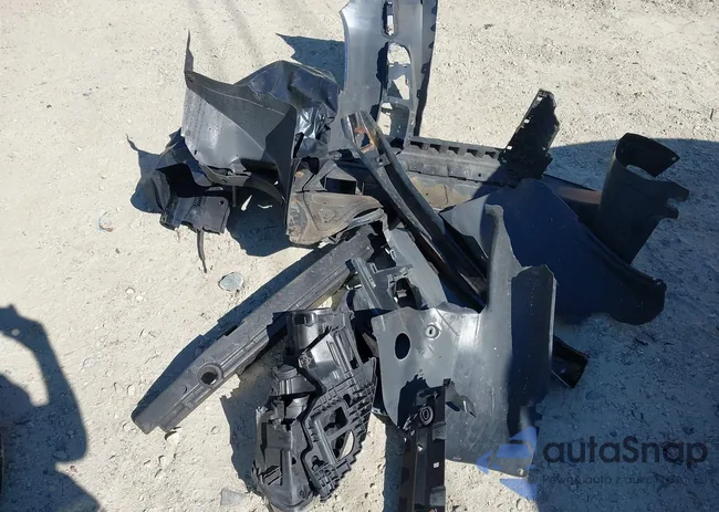 WVWDB7AJXCW200851: 43340377