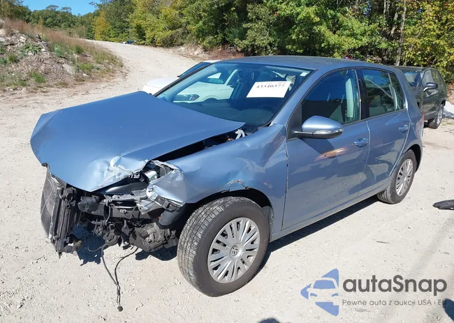 WVWDB7AJXCW200851: 43340377