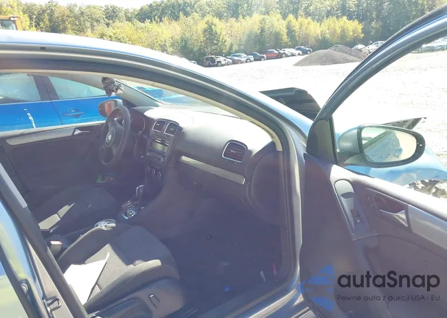 WVWDB7AJXCW200851: 43340377