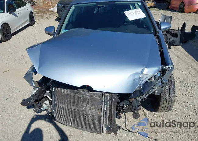 WVWDB7AJXCW200851: 43340377