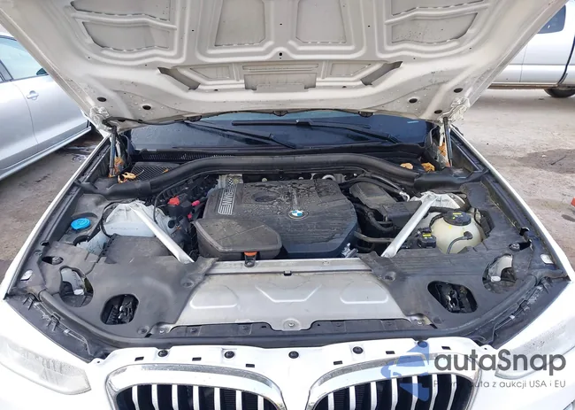 5UXTR9C58KLP90792: 43340378