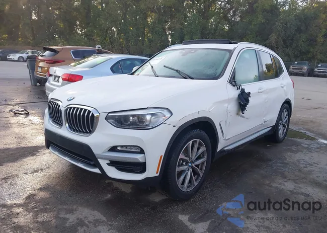 5UXTR9C58KLP90792: 43340378