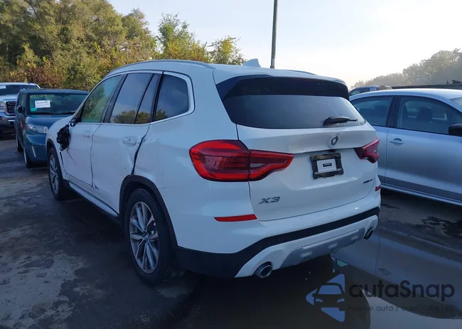 5UXTR9C58KLP90792: 43340378