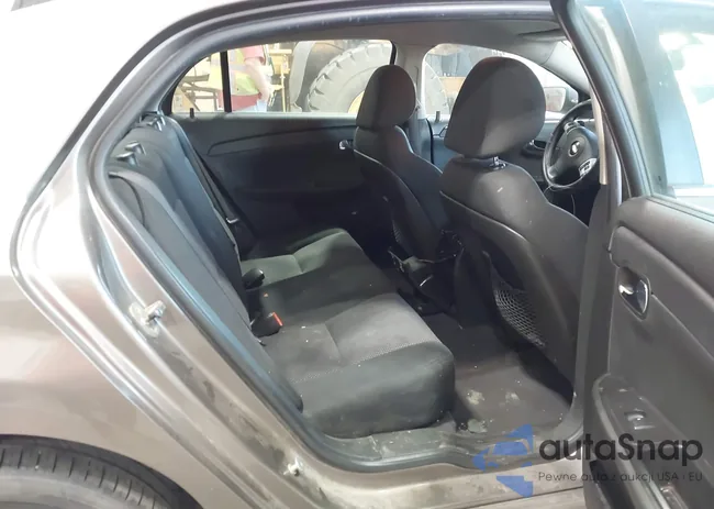 1G1ZC5E06AF178054: 43340392