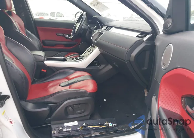 SALVT2BG5EH938967: 43340399