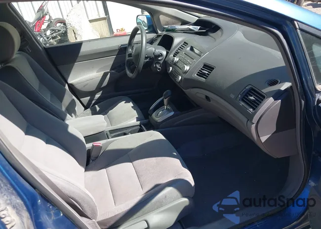 2HGFA165X7H511349: 43340403