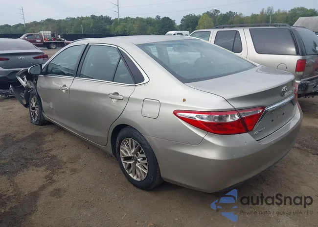 4T1BF1FK5HU385870: 43340406