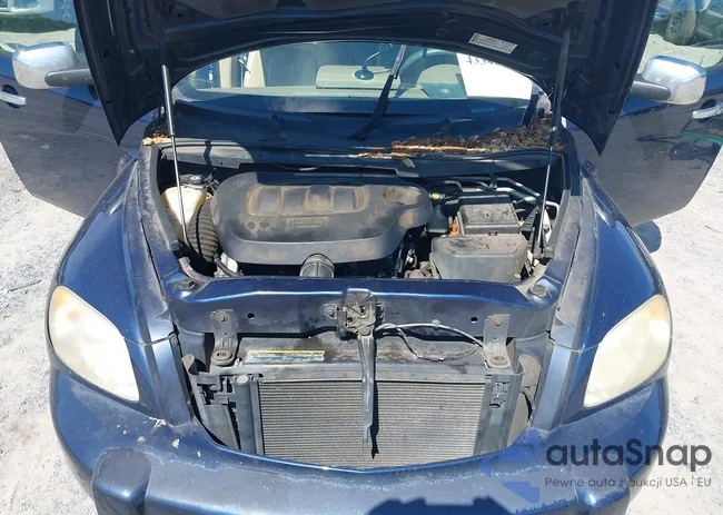 3GNDA33P07S591322: 43340405