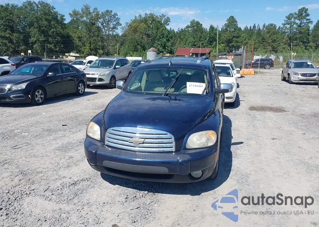 3GNDA33P07S591322: 43340405