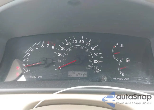 2T1BR32E55C363786: 43340408