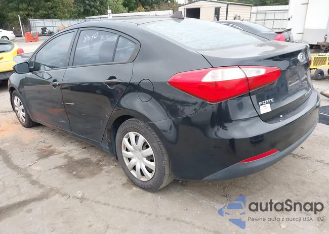 KNAFK4A63F5368440: 43340410