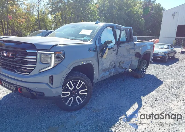 3GTUUEEL4SG151797: 43340413