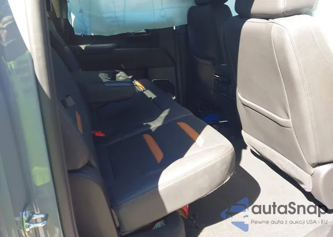 3GTUUEEL4SG151797: 43340413