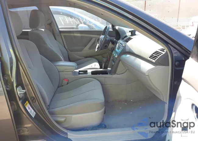 4T1BE46K89U297319: 43340419