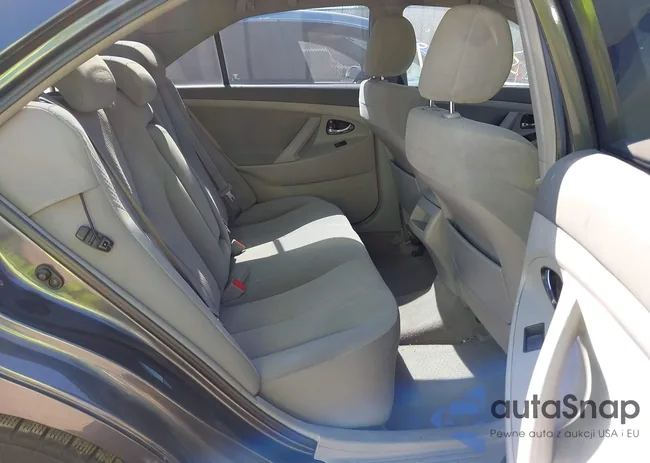 4T1BE46K89U297319: 43340419