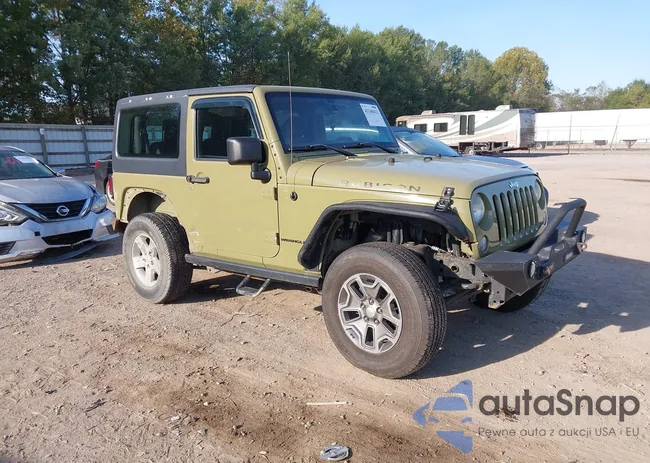 1C4BJWCG1DL588366: 43340422