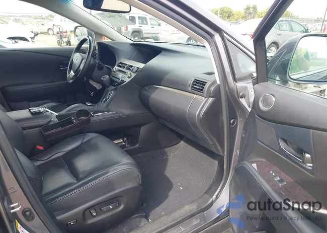 2T2BK1BAXFC275187: 43340423