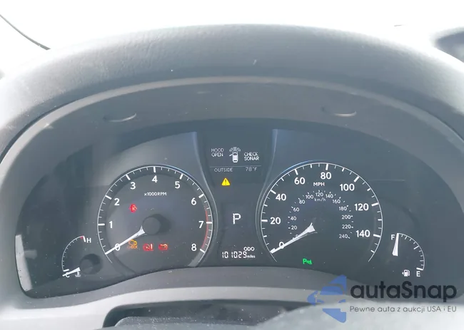 2T2BK1BAXFC275187: 43340423