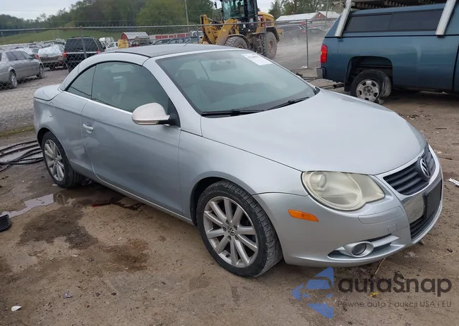 WVWBA71F28V011405: 43340427