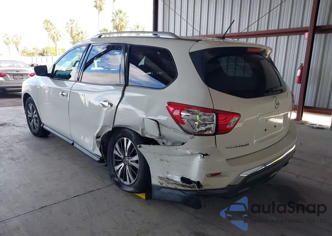 5N1DR2MN7HC638972: 43340428