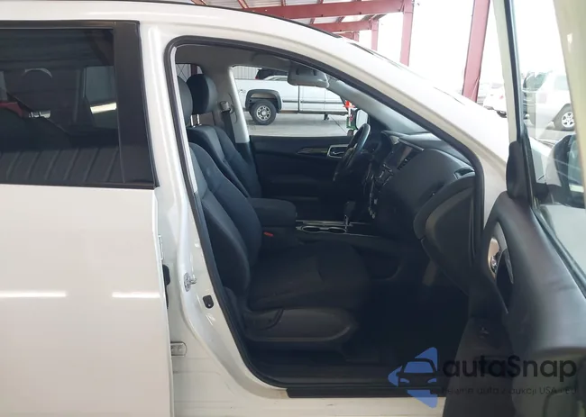 5N1DR2MN7HC638972: 43340428