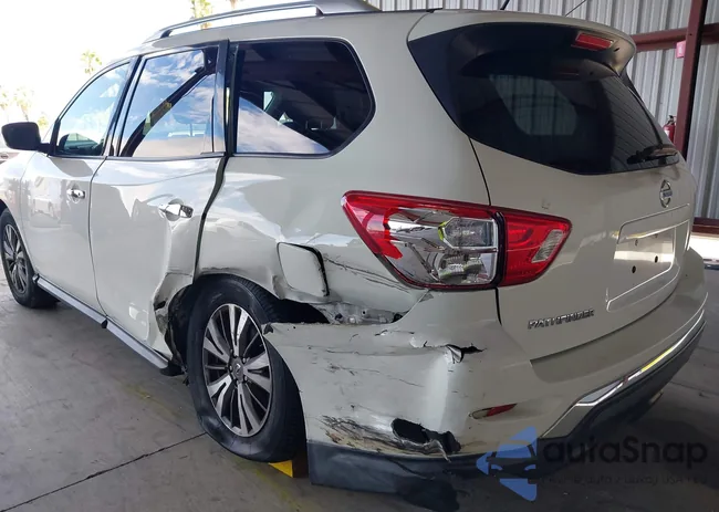 5N1DR2MN7HC638972: 43340428