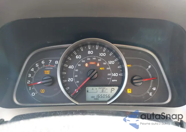 2T3RFREV9FW246645: 43340433