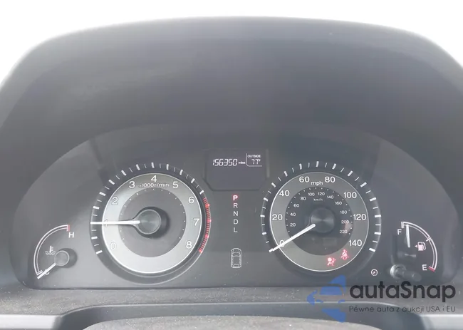 5FNRL5H63FB069487: 43340434