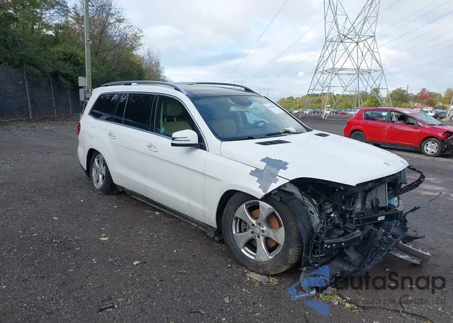 4JGDF6EE2HA807225: 43340446