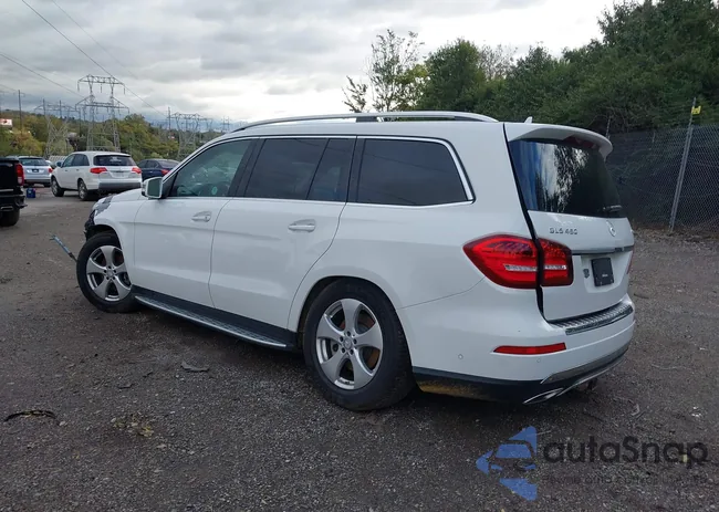 4JGDF6EE2HA807225: 43340446