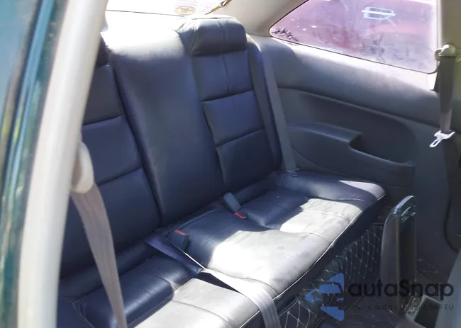 1HGEJ8256WL027190: 43340448