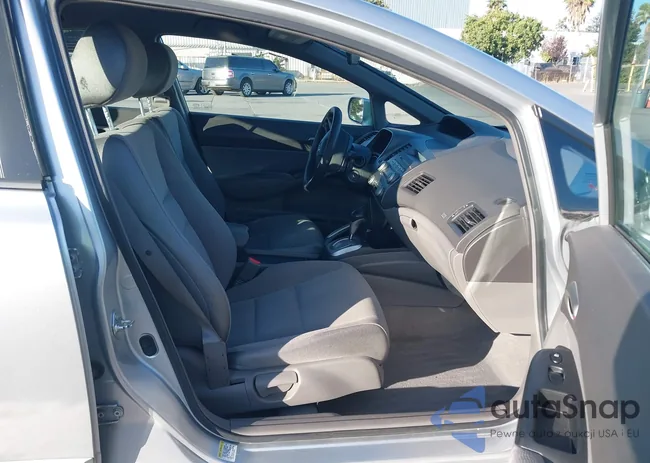 2HGFA16548H336002: 43340452