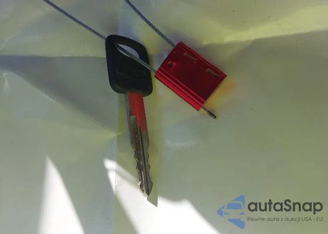 1FTSW30P24EB19358: 43340454