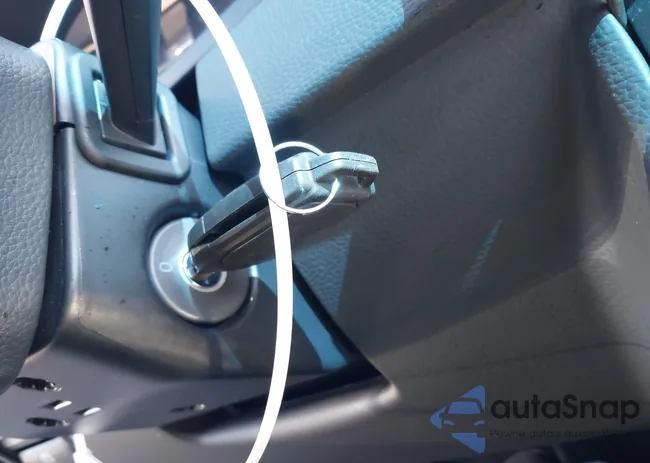 YV4982CZ5A1558005: 43340455